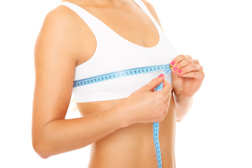 loose weight
